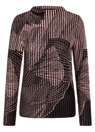 Marc Cain  Marc Cain 217 AC 41.12 M17