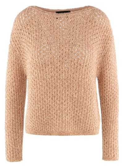 Marc Cain Pullover 217 AC 41.13 M33 Marc Cain Pullover 217 AC 41.13 M33