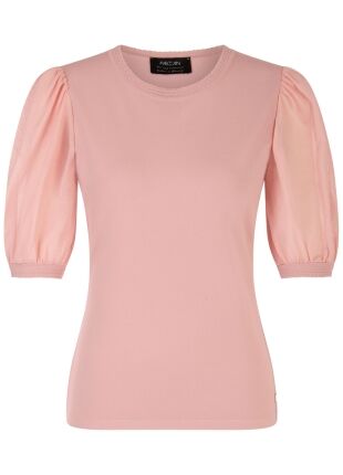 Marc Cain  Marc Cain 217 AC 41.33 M14