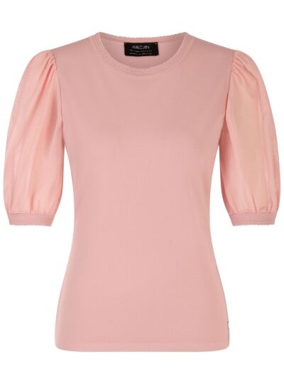 Marc Cain Shirt 217 AC 41.33 M14 Marc Cain Shirt 217 AC 41.33 M14