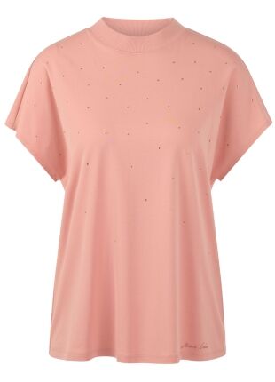 Marc Cain  Marc Cain 217 AC 48.23 J14