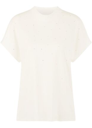 Marc Cain  Marc Cain 110 AC 48.23 J14