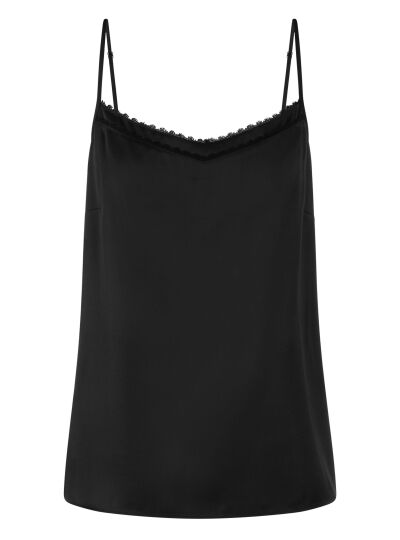 Marc Cain Top 900 AC 61.03 W25 Marc Cain Top 900 AC 61.03 W25