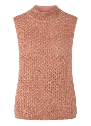 Marc Cain  Marc Cain 217 AC 61.05 M33