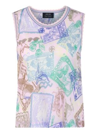 Marc Cain  Marc Cain 255 AC 61.07 M16