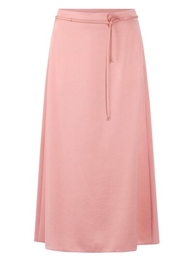 Marc Cain Rock 217 AC 71.16 W46 Marc Cain Rock 217 AC 71.16 W46