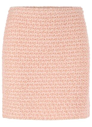 Marc Cain  Marc Cain 217 AC 71.23 M15