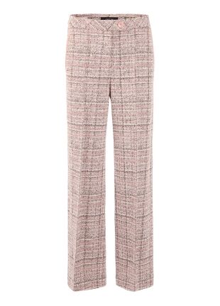 Marc Cain Marc Cain 619 AC 81.13 J10