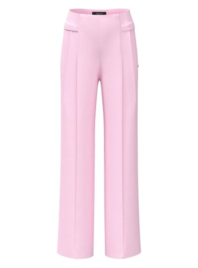 Marc Cain Hose 255 AC 81.38 W56 Marc Cain Hose 255 AC 81.38 W56