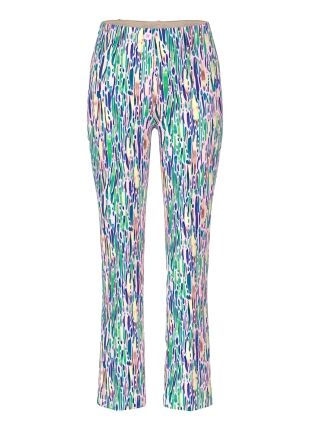 Marc Cain  Marc Cain 255 AC 81.65 J09