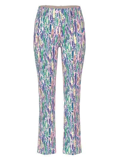 Marc Cain Hose 255 AC 81.65 J09 Marc Cain Hose 255 AC 81.65 J09