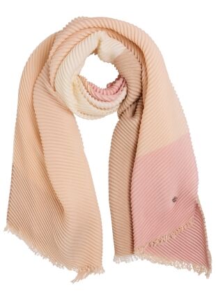 Marc Cain  Marc Cain 619 AC B4.04 Z07