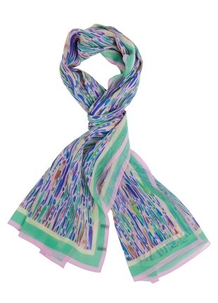 Marc Cain  Marc Cain 255 AC B4.15 Z15