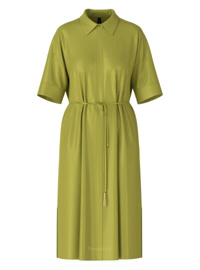 Marc Cain  Kleid 525 UC 21.39 W81