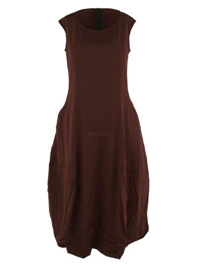 Rundholz Kleid 327.0908
