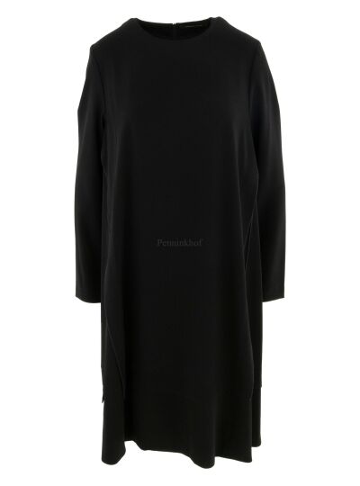 Annette Görtz Kleid LENA 37112