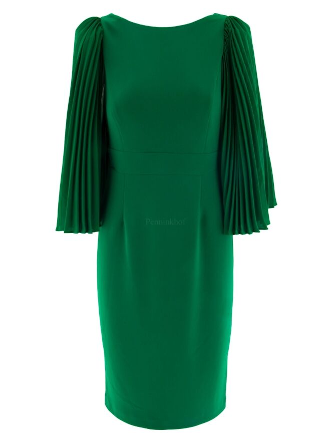 Joseph ribkoff kleidung Clearance