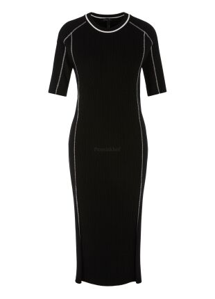 Marc Cain Marc Cain Sports 900 WS 21.02 M09
