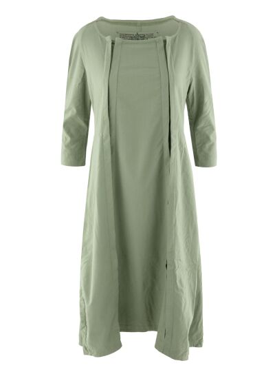 Rundholz Kleid 470 3390911 Rundholz Kleid 470 3390911