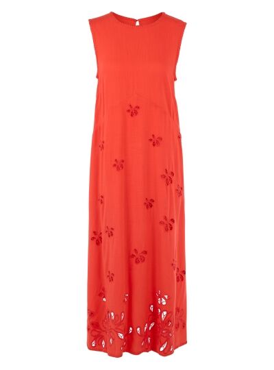 Marc Cain Kleid 223 AC 21.37 W73 Marc Cain Kleid 223 AC 21.37 W73