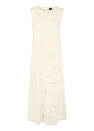 Marc Cain  Marc Cain 112 AC 21.37 W73