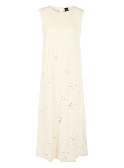 Marc Cain  Kleid 112 AC 21.37 W73