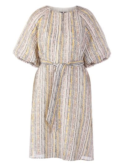 Marc Cain  Kleid 488 AC 21.48 W51