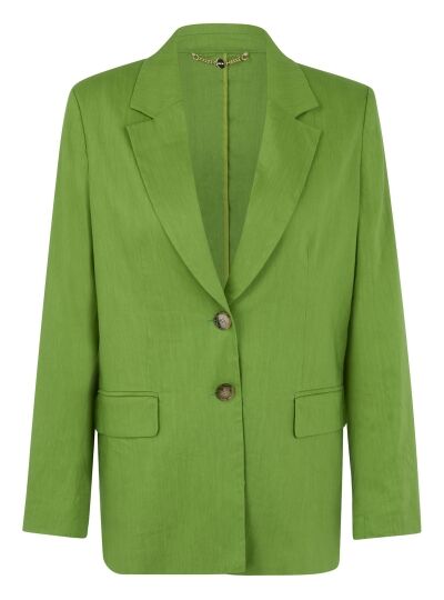 Marc Cain  Blazer 526 AC 34.35 W70