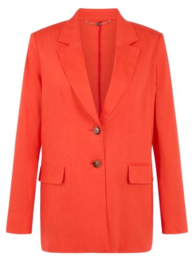 Marc Cain  Blazer 223 AC 34.35 W70