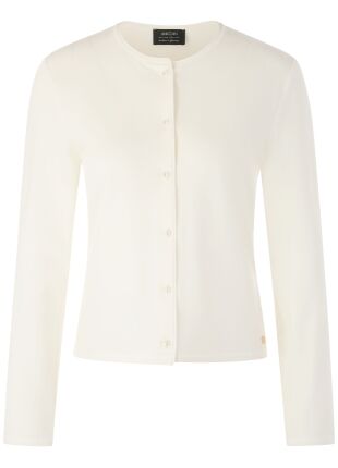 Marc Cain Marc Cain 112 AC 39.02 M11