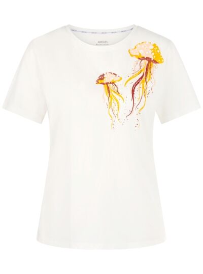 Marc Cain  Shirt 110 AC 48.32 J51