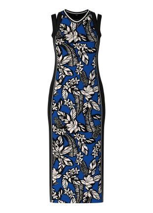 Marc Cain Marc Cain Sports 365 WS 21.26 J14