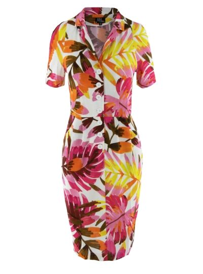 ML Collections Kleid org 37815
