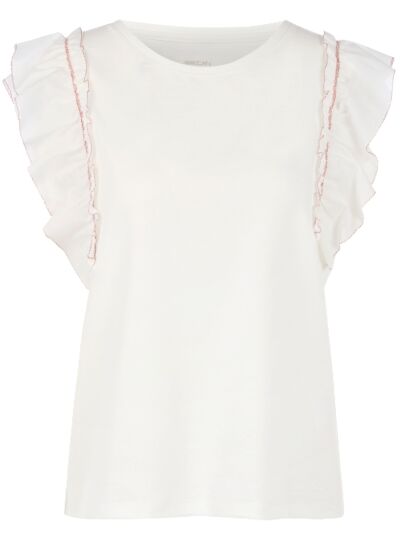 Marc Cain  Shirt 110 AC 48.63 J15