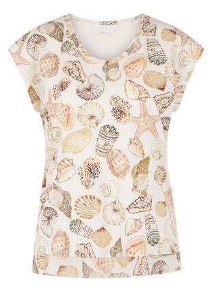 Marc Cain Marc Cain 110 AC 48.70 J49