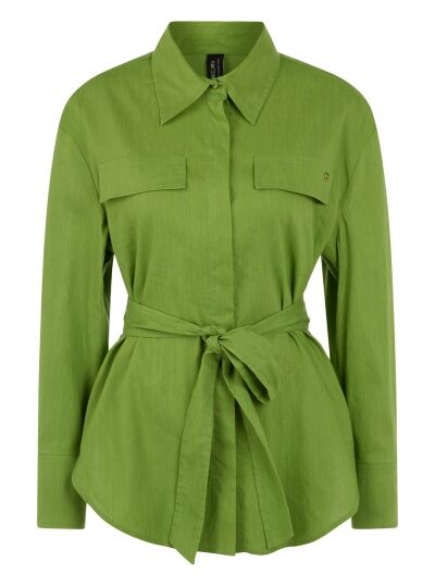 Marc Cain  Bluse 526 AC 51.35 W70