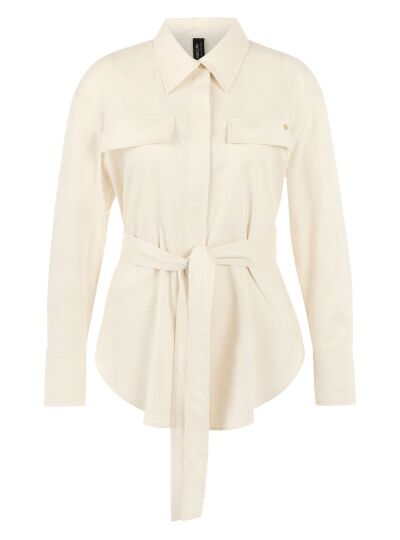 Marc Cain  Bluse 112 AC 51.35 W70