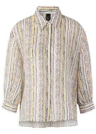 Marc Cain Marc Cain Sports 488 AC 51.39 W51