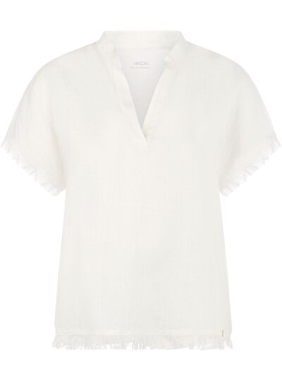 Marc Cain  Shirt 112 AC 55.06 J79