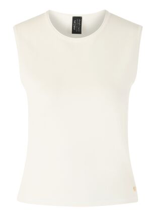 Marc Cain  Marc Cain 112 AC 61.01 M11