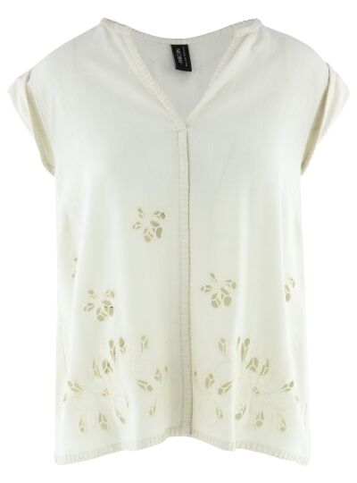 Marc Cain Top 112 AC 61.14 W73 Marc Cain Top 112 AC 61.14 W73