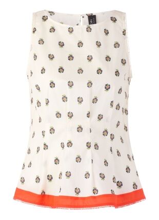 Marc Cain  Marc Cain 112 AC 61.16 W45