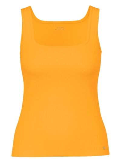 Marc Cain  Top 441  AC 61.22 J52