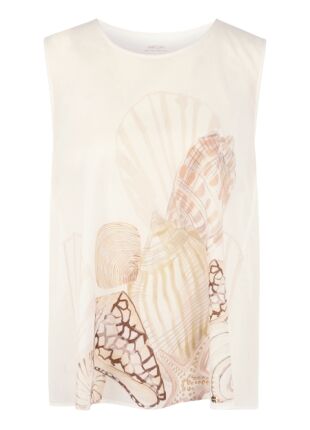 Marc Cain Marc Cain 110 AC 61.23 J58