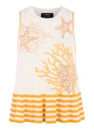 Marc Cain Marc Cain 110 AC 61.24 M37