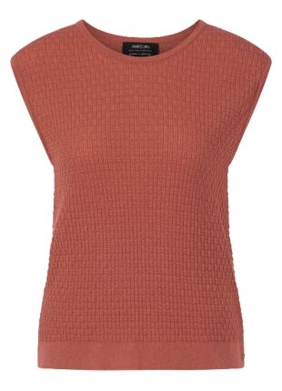 Marc Cain Marc Cain 488 AC 61.31 M45