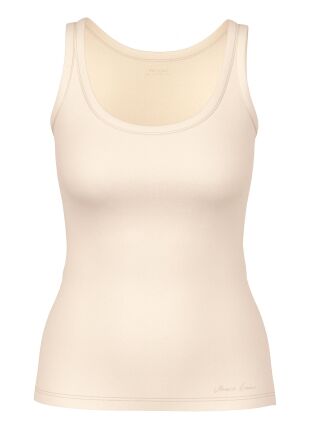 Marc Cain  Marc Cain 112 AC 61.39 J14