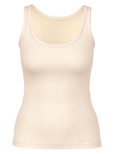 Marc Cain  Top 112 AC 61.39 J14