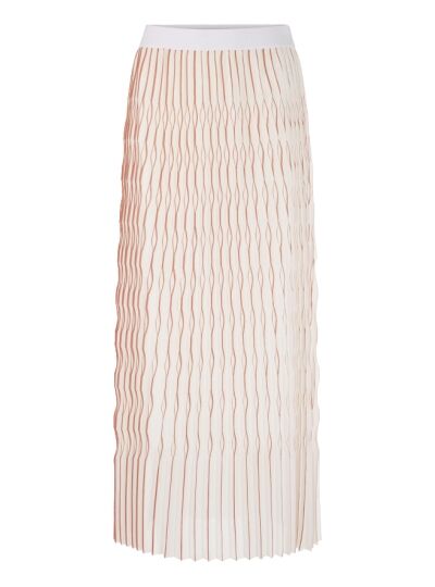 Marc Cain  Rock 488 AC 71.25 W76