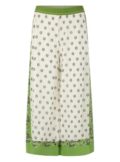 Marc Cain Hose 112 AC 81.71 M31 Marc Cain Hose 112 AC 81.71 M31